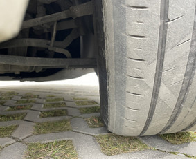 Pagalba perkant automobilį - autopatikra - Automobilių pirkimo-pardavimo konsultantai - 2 Automobilių pirkimo-pardavimo konsultantai - Pagalba perkant automobilį - autopatikra - 2