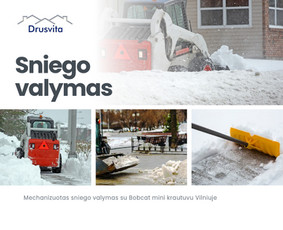 Drenažas, Lietaus nuotekos, Laistymo sistemos, Trinkelės - Aplinka, sodas - 2 Aplinka, sodas - Drenažas, Lietaus nuotekos, Laistymo sistemos, Trinkelės - 2
