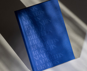 Fotografai - Produktyvinė, mados ir NT fotografija - 2