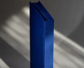 Fotografai - Produktyvinė, mados ir NT fotografija - 1