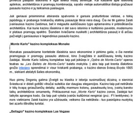 Tekstų rašytojas/copywriteris - SEO straipsnių rašymas - 2 SEO straipsnių rašymas - Tekstų rašytojas/copywriteris - 2