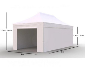 Palapinių, stalų, kėdžių, staltiesių nuoma - Šventinės įrangos nuoma - 2 Šventinės įrangos nuoma - Palapinių, stalų, kėdžių, staltiesių nuoma - 2