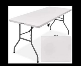 Palapinių, stalų, kėdžių, staltiesių nuoma - Šventinės įrangos nuoma - 3 Šventinės įrangos nuoma - Palapinių, stalų, kėdžių, staltiesių nuoma - 3