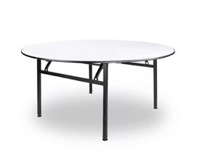 Palapinių, stalų, kėdžių, staltiesių nuoma - Šventinės įrangos nuoma - 4 Šventinės įrangos nuoma - Palapinių, stalų, kėdžių, staltiesių nuoma - 4