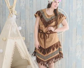 Animatoriai vaikų šventėms / Renginiukas.lt / Darbų pavyzdys ID 3781221