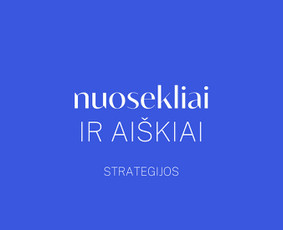 Aistė Maldaikienė - Komunikacijos partneriai - Paslaugos verslui - 4 Paslaugos verslui - Aistė Maldaikienė - Komunikacijos partneriai - 4