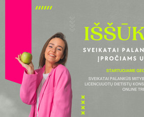 Aistė Maldaikienė - Komunikacijos partneriai - Paslaugos verslui - 2 Paslaugos verslui - Aistė Maldaikienė - Komunikacijos partneriai - 2