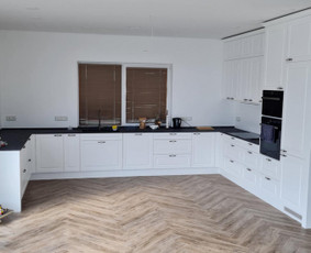 Ikea baldų surinkimas ir nestandartinių baldų gamyba - Virtuvės baldų gamyba - 1 Virtuvės baldų gamyba - Ikea baldų surinkimas ir nestandartinių baldų gamyba - 1