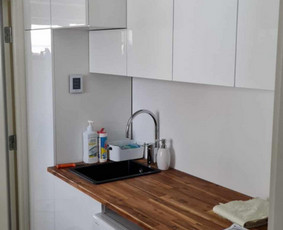 Ikea baldų surinkimas ir nestandartinių baldų gamyba - Baldų surinkimas, išardymas - 4 Baldų surinkimas, išardymas - Ikea baldų surinkimas ir nestandartinių baldų gamyba - 4