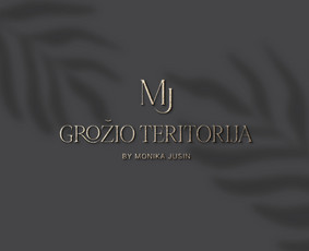 Grafikos dizainerė - Grafikos dizaineriai - 1 Grafikos dizaineriai - Grafikos dizainerė - 1