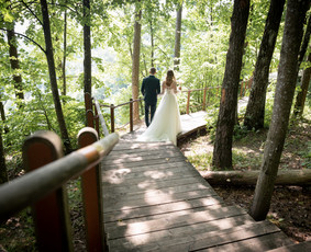 Fotografo paslaugos / Mindaugas Zdancevičius / Darbų pavyzdys ID 3781855