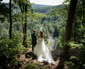 Fotografo paslaugos / Mindaugas Zdancevičius / Darbų pavyzdys ID 3781859