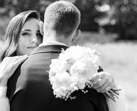 Fotografo paslaugos / Mindaugas Zdancevičius / Darbų pavyzdys ID 3781861