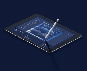 Grafikos dizainerė - UX dizainas - 4 UX dizainas - Grafikos dizainerė - 4