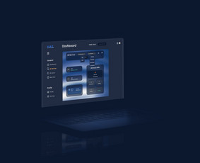 Grafikos dizainerė - UX dizainas - 3 UX dizainas - Grafikos dizainerė - 3