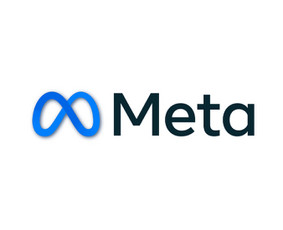 Meta (Facebook ir Instagram) / Google reklama - Paslaugos verslui - 3 Paslaugos verslui - Meta (Facebook ir Instagram) / Google reklama - 3
