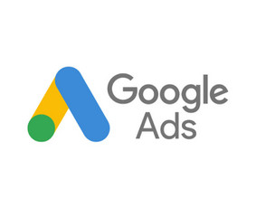 Meta (Facebook ir Instagram) / Google reklama - Paslaugos verslui - 2 Paslaugos verslui - Meta (Facebook ir Instagram) / Google reklama - 2