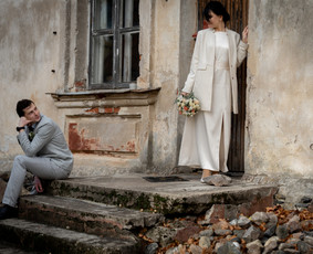 Fotografo paslaugos / Mindaugas Zdancevičius / Darbų pavyzdys ID 3781911
