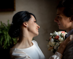 Fotografo paslaugos / Mindaugas Zdancevičius / Darbų pavyzdys ID 3781917