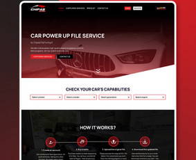 #1 Svetainių ir el. parduotuvių kūrimas, Seo, dizainas - Programavimas su WordPress - 3 Programavimas su WordPress - #1 Svetainių ir el. parduotuvių kūrimas, Seo, dizainas - 3