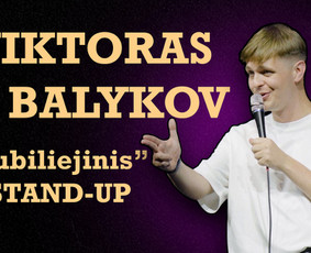 Filmavimas ir fotografavimas. Filmavimas dronu. Montavimas - Renginių filmavimas - 3 Renginių filmavimas - Filmavimas ir fotografavimas. Filmavimas dronu. Montavimas - 3