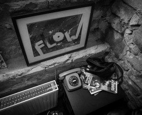 Filmavimas ir fotografavimas. Filmavimas dronu. Montavimas - Asmeninių švenčių filmavimas - 3 Asmeninių švenčių filmavimas - Filmavimas ir fotografavimas. Filmavimas dronu. Montavimas - 3