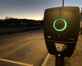 Statybos, apdaila - Kokybi&scaron;kas elektros instaliacijos darbas už gerą kainą. - 4