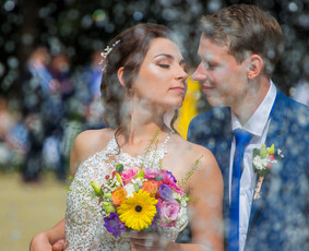 Filmavimas ir fotografavimas. Filmavimas dronu. Montavimas - Vestuvių filmavimas - 2 Vestuvių filmavimas - Filmavimas ir fotografavimas. Filmavimas dronu. Montavimas - 2