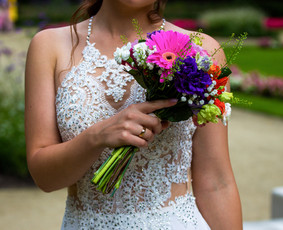 Filmavimas ir fotografavimas. Filmavimas dronu. Montavimas - Vestuvių filmavimas - 1 Vestuvių filmavimas - Filmavimas ir fotografavimas. Filmavimas dronu. Montavimas - 1