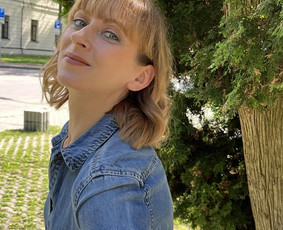 Profesionalus makiažas ir šukuosena Jūsų namuose / Vita / Darbų pavyzdys ID 3782449