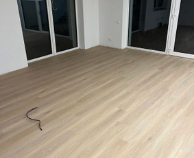 Griovimo/demontavimo Darbai - Šiukšlių Išvežimas / Griovimai 24/7 / Darbų pavyzdys ID 3782523