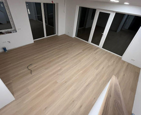 Griovimo/demontavimo Darbai - Šiukšlių Išvežimas / Griovimai 24/7 / Darbų pavyzdys ID 3782525