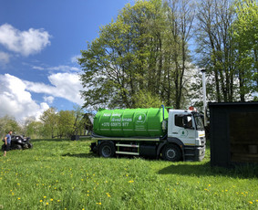 Nuotekų išvežimas/valymo įrenginių aptarnavimas - Statybos, apdaila - 4 Statybos, apdaila - Nuotekų išvežimas/valymo įrenginių aptarnavimas - 4