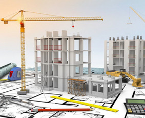 Brėžiniai su Autocad - Inžinieriai - 1 Inžinieriai - Brėžiniai su Autocad - 1