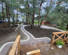 Trinkelių,plytelių klojimas. / Roberto Kiemas / Darbų pavyzdys ID 3782708