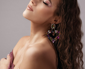 Profesionali Fotografija - Asmeninė fotosesija - 3 Asmeninė fotosesija - Profesionali Fotografija - 3