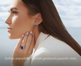 Social Media marketingas, Meta reklama, It paslaugos - Reklamos internete kūrimas - 2 Reklamos internete kūrimas - Social Media marketingas, Meta reklama, It paslaugos - 2