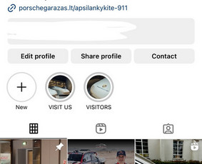 Social Media marketingas, Meta reklama, It paslaugos - Socialinių tinklų komunikacijos strategijos kūrimas - 4 Socialinių tinklų komunikacijos strategijos kūrimas - Social Media marketingas, Meta reklama, It paslaugos - 4