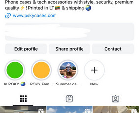 Social Media marketingas, Meta reklama, It paslaugos - Socialinių tinklų komunikacijos strategijos kūrimas - 3 Socialinių tinklų komunikacijos strategijos kūrimas - Social Media marketingas, Meta reklama, It paslaugos - 3