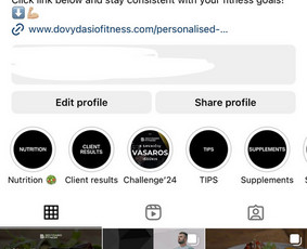 Social Media marketingas, Meta reklama, It paslaugos - Socialinių tinklų komunikacijos strategijos kūrimas - 2 Socialinių tinklų komunikacijos strategijos kūrimas - Social Media marketingas, Meta reklama, It paslaugos - 2