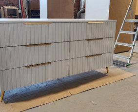 Natūralaus medžio masyvo lovų gamyba. - Drabužinės baldų gamyba - 4 Drabužinės baldų gamyba - Natūralaus medžio masyvo lovų gamyba. - 4