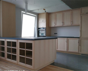 Natūralaus medžio masyvo lovų gamyba. - Drabužinės baldų gamyba - 3 Drabužinės baldų gamyba - Natūralaus medžio masyvo lovų gamyba. - 3