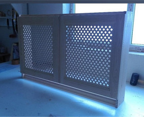 Natūralaus medžio masyvo lovų gamyba. - Drabužinės baldų gamyba - 1 Drabužinės baldų gamyba - Natūralaus medžio masyvo lovų gamyba. - 1