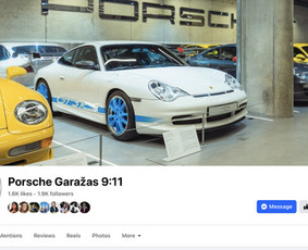 Social Media marketingas, Meta reklama, It paslaugos - Facebook puslapio administravimas - 4 Facebook puslapio administravimas - Social Media marketingas, Meta reklama, It paslaugos - 4