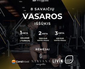 Produktų pakuočių, etikečių kūrimas - Social Media marketingas, Meta reklama, It paslaugos - 4