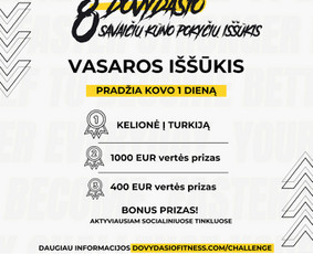 Social Media marketingas, Meta reklama, It paslaugos - Paslaugos verslui - 3 Paslaugos verslui - Social Media marketingas, Meta reklama, It paslaugos - 3