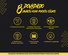 Social Media marketingas, Meta reklama, It paslaugos - Paslaugos verslui - 2 Paslaugos verslui - Social Media marketingas, Meta reklama, It paslaugos - 2
