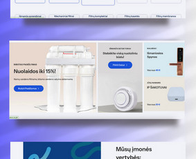 Svetainių, Parduotuvių kūrimas, bei Grafinis dizainas - Programavimas su WordPress - 4 Programavimas su WordPress - Svetainių, Parduotuvių kūrimas, bei Grafinis dizainas - 4