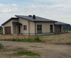 Pastatų Statyba Ir Renovacija / MB ConstructionProLt / Darbų pavyzdys ID 3783254