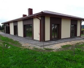 Pastatų Statyba Ir Renovacija / MB ConstructionProLt / Darbų pavyzdys ID 3783258